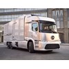 Mercedes Benz Urban eTruck Launch IAA TradeTrucks5