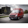 Mercedes Benz Sprinter vans Europe TradeTrucks2