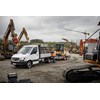 Mercedes Benz Sprinter vans Europe TradeTrucks3