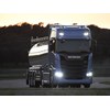 New Scania Launch Paris Truck Henriksson TradeTrucks