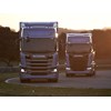 New Scania Launch Paris Truck Henriksson TradeTrucks3