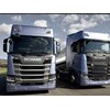 New Scania Launch Paris Truck Henriksson TradeTrucks6