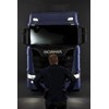 New Scania Launch Paris Truck Henriksson TradeTrucks8