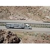Otto autonomous self driving truck TradeTrucks2