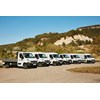 Renault 4x2 4x4 Master Kangoo Trafic TradeTrucks1