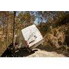 Renault 4x2 4x4 Master Kangoo Trafic TradeTrucks3