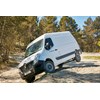 Renault 4x2 4x4 Master Kangoo Trafic TradeTrucks4