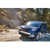 Renault 4x2 4x4 Master Kangoo Trafic TradeTrucks5