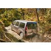 Renault 4x2 4x4 Master Kangoo Trafic TradeTrucks6