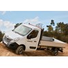 Renault 4x2 4x4 Master Kangoo Trafic TradeTrucks7