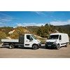 Renault 4x2 4x4 Master Kangoo Trafic TradeTrucks8