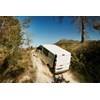 Renault 4x2 4x4 Master Kangoo Trafic TradeTrucks9