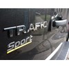 Renault Australia Trafic Sport Review Matt Wood TradeTrucks5