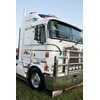 Gooden Transport came out on top in the Best Truck 10-20 Years category.