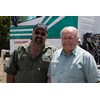 Adem and Sam continue the Sali family’s 60-year-old trucking company.
