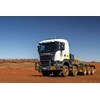 Scania 10x8 Qube Bulk R 730 TradeTrucks2