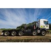 Scania 10x8 Qube Bulk R 730 TradeTrucks3