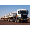 Scania 10x8 Qube Bulk R 730 TradeTrucks4