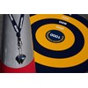 Shots from the 2014 Scania Driver Competitions.