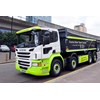 Scania Urban Tipper Concept TradeTrucks3