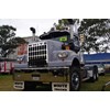 Sydney Classic and Antique Truck Show TradeTrucks14