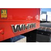 The name may have faded from view but Western Star lives on.