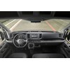 VW Crafter 2017 European TradeTrucks4