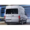 VW Crafter 2017 European TradeTrucks5