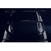 VisionX Bosch IAA Commercial Vehicles TT2