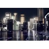 VisionX Bosch IAA Commercial Vehicles TT3