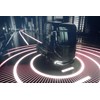 VisionX Bosch IAA Commercial Vehicles TT4