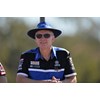 Yamaha Racing Team Superbikes MAN Trailer ATN2