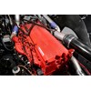 freightliner argosy test drive daimler trade trucks engine