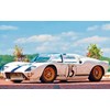 gt40 roadster