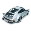 porsche 930 turbo