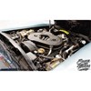 C3 Corvette engine