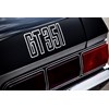 ford falcon xb gt tail lights 3