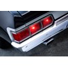 ford falcon xb gt tail lights