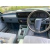 VC Commodore interior front
