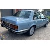 VC Commodore rear side