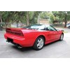 honda nsx 3