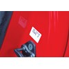 honda nsx doortrim