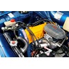 MkI Escort engine