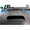 ford falcon xw gtho phase ii bonnet