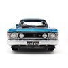 ford falcon xw gtho phase ii front