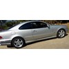 benz clk55