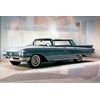 buick 1