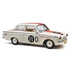 ford model