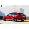 audi rs6 2