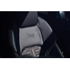 audi rs6 seat